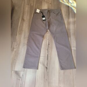 Rodd & Gunn Men's Pants